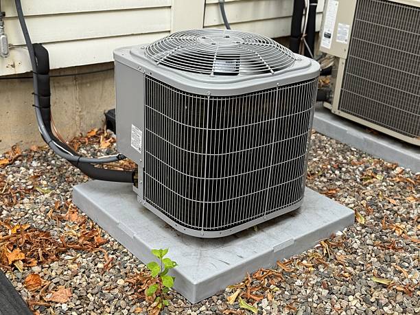 24/7 Emergency Ductwork Repair experts in Concord, CA
